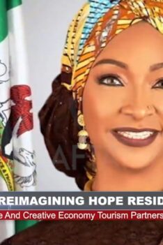 b5b72043-fb22-455a-aa8f-b363a4540748