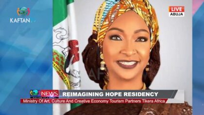 b5b72043-fb22-455a-aa8f-b363a4540748