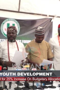 8e4bb937-3da6-41b2-a87f-ca8214f2f24b