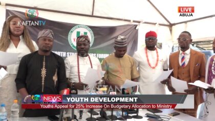 8e4bb937-3da6-41b2-a87f-ca8214f2f24b