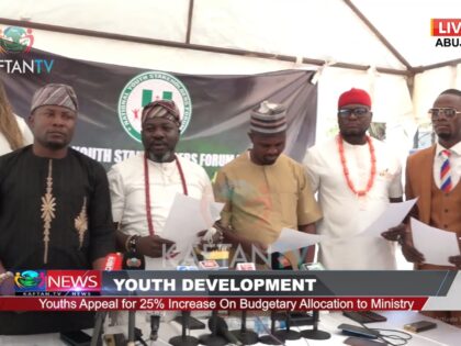 8e4bb937-3da6-41b2-a87f-ca8214f2f24b