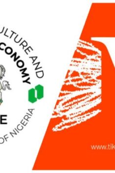 c2b3b8f9-6427-4391-9c35-ead5c35f9e05