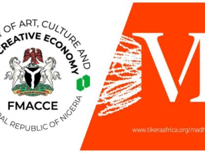 c2b3b8f9-6427-4391-9c35-ead5c35f9e05