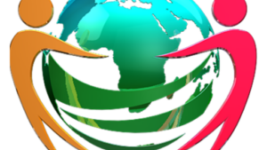logo kmedia