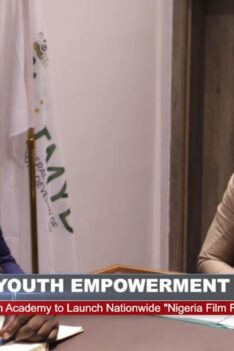 1749c2e3-afe9-4599-860f-77ed8514f60a