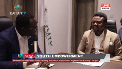 1749c2e3-afe9-4599-860f-77ed8514f60a