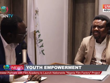 1749c2e3-afe9-4599-860f-77ed8514f60a