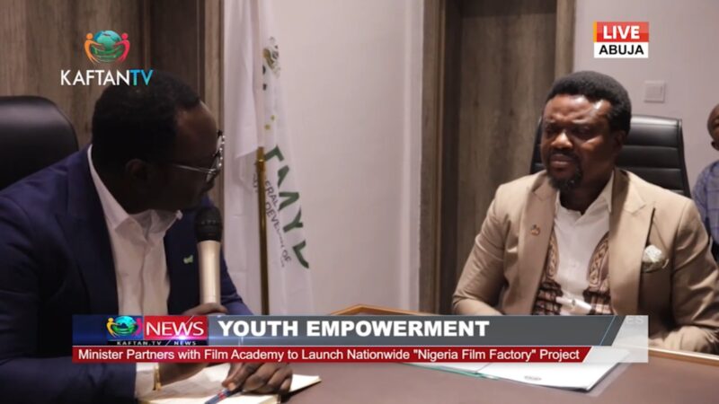 1749c2e3-afe9-4599-860f-77ed8514f60a