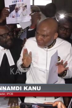 23253ca4-57f1-4130-a0c0-9ba04b10b886