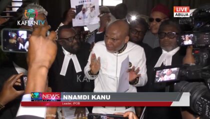 23253ca4-57f1-4130-a0c0-9ba04b10b886