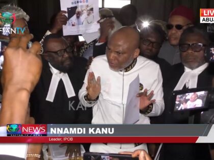 23253ca4-57f1-4130-a0c0-9ba04b10b886