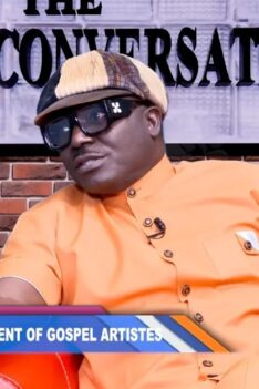 3579627e-af2e-4a06-b7d8-221dafc6e406