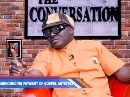 3579627e-af2e-4a06-b7d8-221dafc6e406