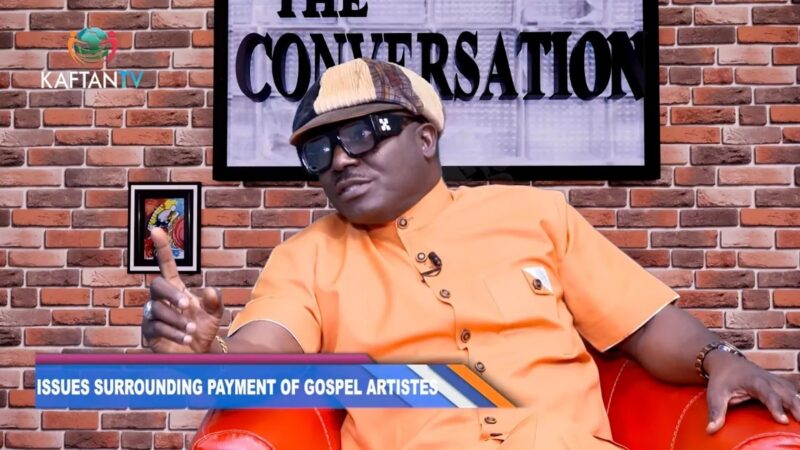 3579627e-af2e-4a06-b7d8-221dafc6e406