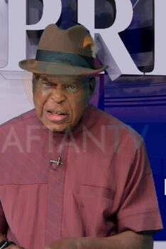 35e388e9-f5b8-4781-98e6-3c3c169d963f