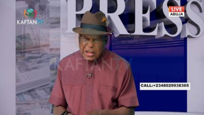 35e388e9-f5b8-4781-98e6-3c3c169d963f