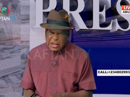 35e388e9-f5b8-4781-98e6-3c3c169d963f