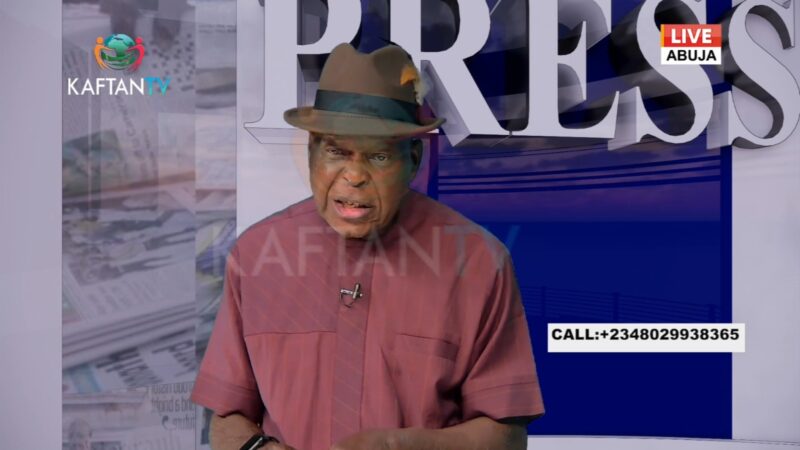 35e388e9-f5b8-4781-98e6-3c3c169d963f