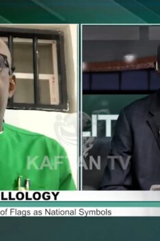 4bc07501-fef3-4514-993b-662d97975bb1