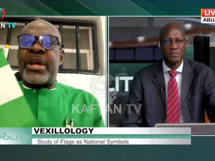 4bc07501-fef3-4514-993b-662d97975bb1