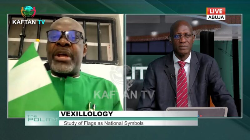 4bc07501-fef3-4514-993b-662d97975bb1