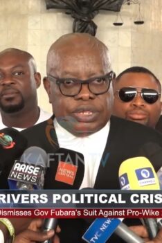 93bd9f12-8127-4f11-8c26-f854fc6a45e1