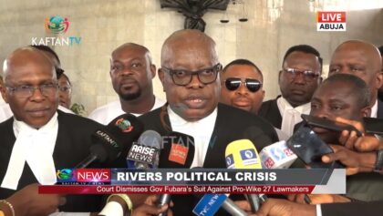 93bd9f12-8127-4f11-8c26-f854fc6a45e1