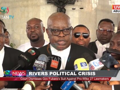 93bd9f12-8127-4f11-8c26-f854fc6a45e1