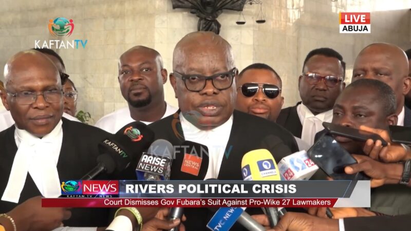 93bd9f12-8127-4f11-8c26-f854fc6a45e1