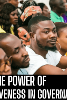 Menstraual Cycle (11)