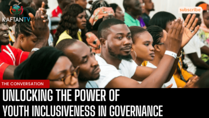 Menstraual Cycle (11)