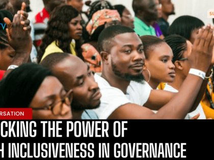 Menstraual Cycle (11)