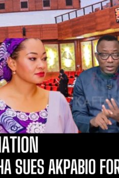 Menstraual Cycle (9)