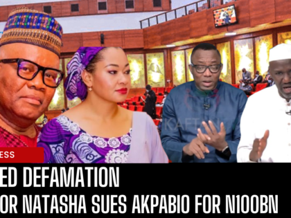 Menstraual Cycle (9)