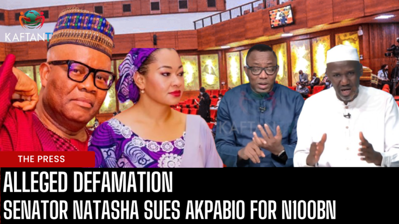 Menstraual Cycle (9)