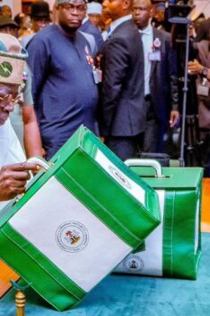 President-Bola-Tinubu