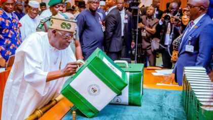 President-Bola-Tinubu