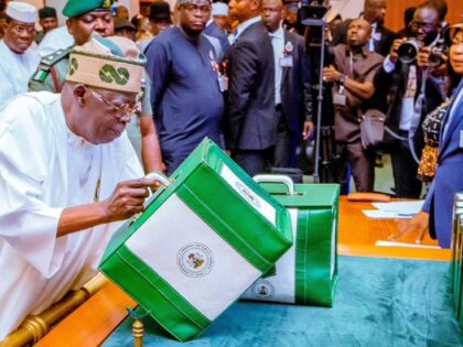 President-Bola-Tinubu