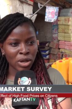 503918d6-1fee-4eaa-9195-d4f9d6943f19