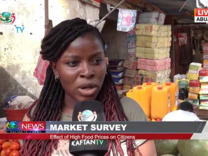 503918d6-1fee-4eaa-9195-d4f9d6943f19